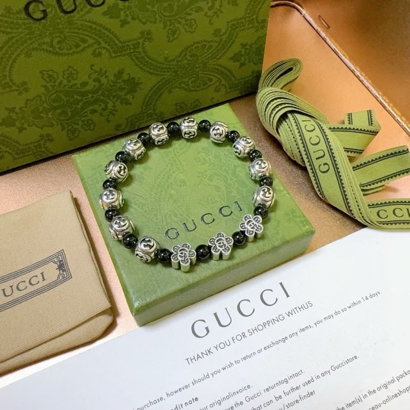 Gucci Bracelets